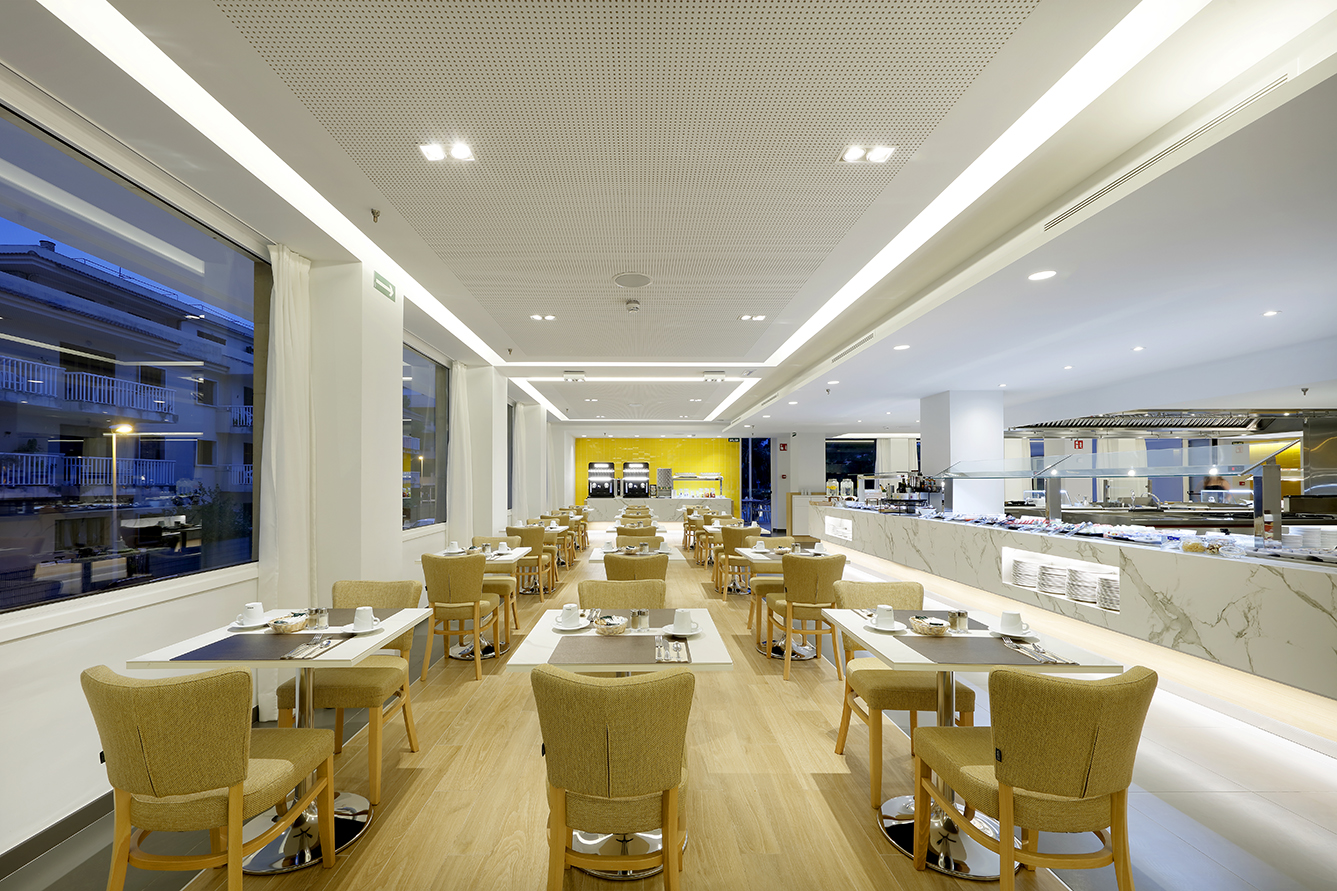 002_alta_Talayot Restaurante Buffet.jpg